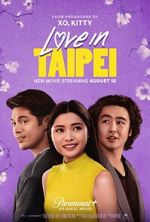 Watch Love in Taipei Movie2k