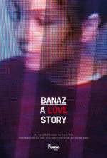 Watch Banaz: A Love Story Movie2k