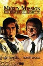 Watch Flight from Hell Movie2k