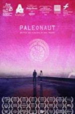 Watch Paleonaut Movie2k