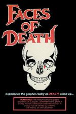 Watch Faces of Death Movie2k