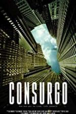 Watch Consurgo Movie2k