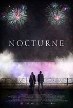 Watch Nocturne Movie2k