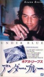 Watch Under the Influence Movie2k