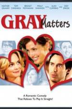 Watch Gray Matters Movie2k