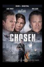 Watch Chosen Movie2k