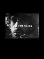 Watch One of the Missing (Short 1969) Movie2k