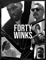 Watch Forty Winks Movie2k