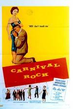 Watch Carnival Rock Movie2k