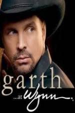 Watch Garth Brooks Live from Las Vegas Movie2k