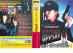 Watch With Hostile Intent Movie2k