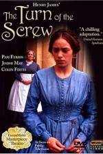 Watch The Turn of the Screw Movie2k