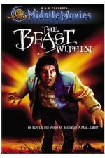 Watch The Beast Within Movie2k