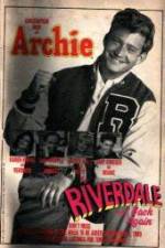 Watch Archie To Riverdale and Back Again Movie2k