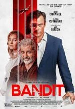 Watch Bandit Movie2k