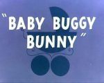Watch Baby Buggy Bunny Movie2k