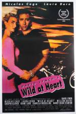 Watch Wild at Heart Movie2k