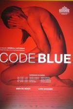 Watch Code Blue Movie2k