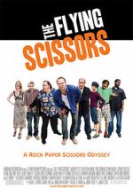 The Flying Scissors movie2k