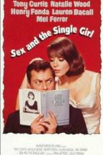 Watch Sex and the Single Girl Movie2k