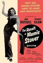 Watch The Revolt of Mamie Stover Movie2k