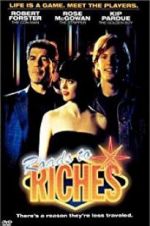 Watch Roads to Riches Movie2k