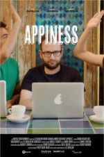 Watch Appiness Movie2k