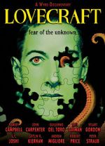 Watch Lovecraft: Fear of the Unknown Movie2k