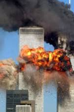 Watch 9/11 Conspiacy - September Clues - No Plane Theory Movie2k