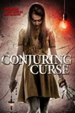 Watch Conjuring Curse Movie2k