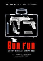 Watch The Gun Run Movie2k