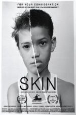 Watch Skin Movie2k