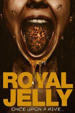 Watch Royal Jelly Movie2k