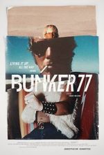 Watch Bunker77 Movie2k