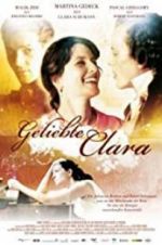 Watch Beloved Clara Movie2k