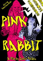 Watch Pink Rabbit Movie2k