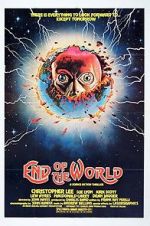 Watch End of the World Movie2k