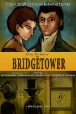 Watch Bridgetower Movie2k