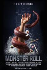 Watch Monster Roll Movie2k