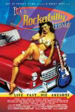 Watch Its a Rockabilly World Movie2k