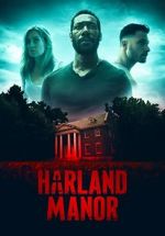 Watch Harland Manor Movie2k