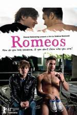 Watch Romeos Movie2k