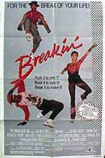 Watch Breakin' Movie2k