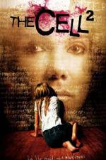 Watch The Cell 2 Movie2k