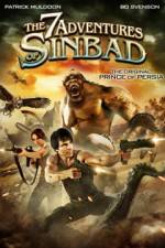 Watch The 7 Adventures of Sinbad Movie2k