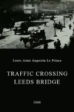 Watch Traffic Crossing Leeds Bridge Movie2k