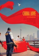 Watch China Love Movie2k