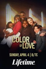 Watch The Color of Love Movie2k