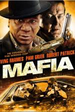 Watch Mafia Movie2k