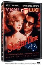 Watch Sugartime Movie2k